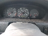 1YVGF22D615****** Salvamento 2001 Mazda 626 en Salt Lake City