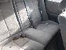 1YVGF22D615****** Destrozados 2001 Mazda 626 en Salt Lake City