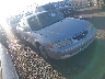 1YVGF22D615****** Salvamento y Destrozados 2001 Mazda 626 en Salt Lake City