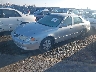 1YVGF22D615****** Usados y Reparables 2001 Mazda 626 en Salt Lake City