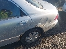 1YVGF22D615****** Salvamento y Reparables 2001 Mazda 626 en Estado de Utah