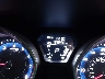 5NPDH4AE9CH****** Salvamento 2012 Hyundai Elantra