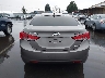5NPDH4AE9CH****** Destrozados 2012 Hyundai Elantra