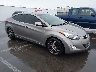 5NPDH4AE9CH****** Salvamento y Destrozados 2012 Hyundai Elantra en Portland South