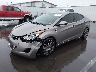 5NPDH4AE9CH****** Usados y Reparables 2012 Hyundai Elantra en Portland South
