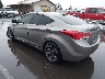 5NPDH4AE9CH****** Salvamento y Reparables 2012 Hyundai Elantra en Portland South