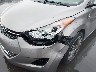 5NPDH4AE9CH****** Salvamento y Reparables 2012 Hyundai Elantra en Estado de Oregón