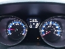 5NPDH4AE9CH****** Salvamento 2012 Hyundai Elantra en Portland South