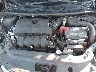 3N1AB7AP5HY****** Reparables 2017 Nissan Sentra en Raleigh