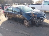 3N1AB7AP5HY****** Salvamento y Destrozados 2017 Nissan Sentra en Raleigh