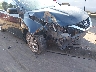 3N1AB7AP5HY****** Salvamento y Reparables 2017 Nissan Sentra en Estado de Carolina del Norte