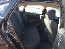 3N1AB7AP5HY****** Destrozados 2017 Nissan Sentra en Raleigh