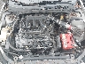 1N4BL11E86C****** Repairable 2006 Nissan Altima in LI - Green Yard