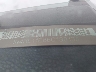 1N4BL11E86C****** Salvage 2006 Nissan Altima in New York State