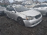 1N4BL11E86C****** Salvage and Wrecked 2006 Nissan Altima in LI - Green Yard