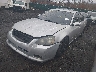 1N4BL11E86C****** Used and Repairable 2006 Nissan Altima in LI - Green Yard