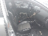 1N4BL11E86C****** Used and Repairable 2006 Nissan Altima in New York State