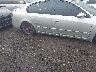 1N4BL11E86C****** Salvage and Repairable 2006 Nissan Altima in New York State