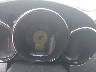 1N4BL11E86C****** Salvage 2006 Nissan Altima in LI - Green Yard