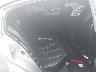1N4BL11E86C****** Wrecked 2006 Nissan Altima in LI - Green Yard