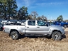 3TMMU4FN4EM****** Usados 2014 Toyota Tacoma en Estado de Texas
