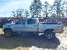 3TMMU4FN4EM****** Reparables 2014 Toyota Tacoma en Estado de Texas
