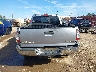 3TMMU4FN4EM****** Destrozados 2014 Toyota Tacoma