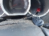 3TMMU4FN4EM****** Salvamento 2014 Toyota Tacoma en Estado de Texas