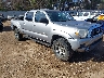 3TMMU4FN4EM****** Salvamento y Destrozados 2014 Toyota Tacoma en Longview