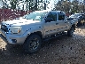3TMMU4FN4EM****** Usados y Reparables 2014 Toyota Tacoma en Longview
