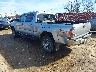 3TMMU4FN4EM****** Salvamento y Reparables 2014 Toyota Tacoma en Longview