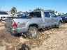 3TMMU4FN4EM****** Salvamento y Destrozados 2014 Toyota Tacoma en Estado de Texas