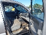 3TMMU4FN4EM****** Usados y Reparables 2014 Toyota Tacoma en Estado de Texas