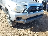 3TMMU4FN4EM****** Salvamento y Reparables 2014 Toyota Tacoma en Estado de Texas