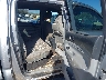 3TMMU4FN4EM****** Destrozados 2014 Toyota Tacoma en Longview