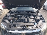 3VWEM7BU3RM****** Repairable 2024 Volkswagen Jetta in Boston Shirley