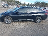 3VWEM7BU3RM****** Repairable 2024 Volkswagen Jetta in Massachusetts State