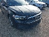 3VWEM7BU3RM****** Salvage and Repairable 2024 Volkswagen Jetta in Massachusetts State