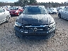 3VWEM7BU3RM****** Wrecked 2024 Volkswagen Jetta in Massachusetts State