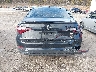 3VWEM7BU3RM****** Wrecked 2024 Volkswagen Jetta