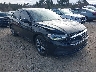3VWEM7BU3RM****** Salvage and Wrecked 2024 Volkswagen Jetta in Boston Shirley