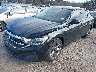 3VWEM7BU3RM****** Used and Repairable 2024 Volkswagen Jetta in Boston Shirley