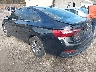 3VWEM7BU3RM****** Salvage and Repairable 2024 Volkswagen Jetta in Boston Shirley