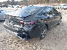 3VWEM7BU3RM****** Salvage and Wrecked 2024 Volkswagen Jetta in Massachusetts State