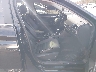 3VWEM7BU3RM****** Used and Repairable 2024 Volkswagen Jetta in Massachusetts State