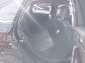 3VWEM7BU3RM****** Wrecked 2024 Volkswagen Jetta in Boston Shirley