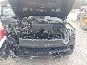 7PDSGBBA0SN****** Repairable 2025 Rivian R1S in Atlanta North