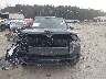 7PDSGBBA0SN****** Used 2025 Rivian R1S in Georgia State