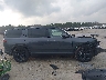 7PDSGBBA0SN****** Repairable 2025 Rivian R1S in Georgia State