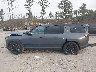 7PDSGBBA0SN****** Salvage 2025 Rivian R1S